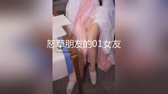 SWAG swag公认颜值第一巨乳水蛇腰 光听叫声就会勃起！！ Aprillady