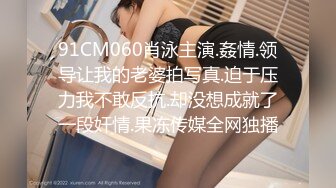 果冻传媒 91kcm-153 午夜凶铃之贞子显灵-丽娜