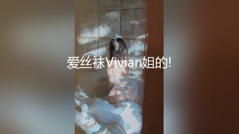 【新片速遞】 【AI画质增强】极品国模❤️美心❤️摄影师拍艺术照，与摄影师等人4P，三根大屌让她吃！超清2K修复！[6.98G/MP4/00:39:58]