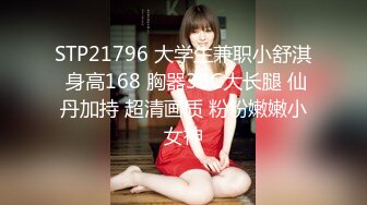 【极品新人❤️少女】精主TV✿梦中的女儿白丝美腿足交乖巧吸茎~啊~激攻蜜壶失禁多汁裹茎嫩穴都被艹肿了