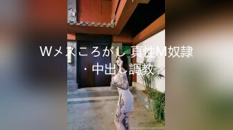 【新速片遞】 黑衣短裙清秀小美女约到酒店，蕾丝性感裹胸，丰腴肉感精致肉体，真是太吸引人了，揉捏舌吻挑逗骑乘操穴【水印】[1.95G/MP4/55:10]