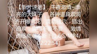 [原创] 这就是大家眼中的女神，楚楚可怜【完整版60分钟已上传到下面简阶】