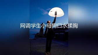 【AI换脸视频】简恺乐 蝴蝶姐姐的全套服务[下]