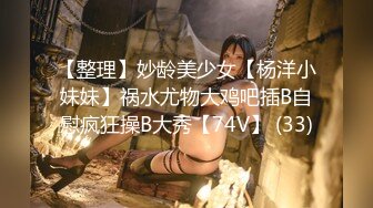 67194熟妇在线直接进入美图