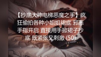 Hotel偷拍系列彩虹情趣房4月4.21单位领导约啪少妇同事