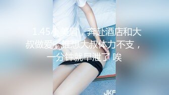 ❤️真实反差大学生！土豪重金定制，艺校拜金顶级身材小妞宿舍姐妹不在时露脸淫荡自拍，揉奶揉穴吐舌模仿被干高潮脸