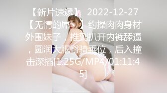 操逼小视频2