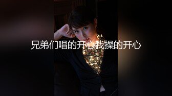 敏感的小女友 乳头硬了鲍鱼都是粉嫩的 毛毛稀少