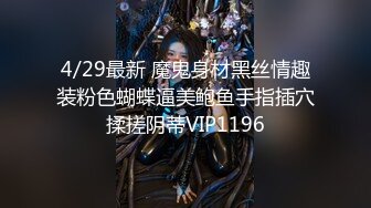 2024-1-30酒店偷拍 大叔老牛吃嫩草中午约个放假的大学生兼职妹开房吃快餐