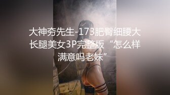 [2DF2]“你硬度不够 要不要叫几个人来干你“云盘流出眼镜哥趁白天家里没人把老相好黑丝少妇带回家啪啪 - [BT种子]