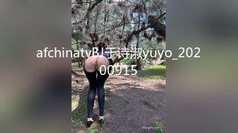 [原y版b]_252_小x甜t甜t啊a吖a_20211210