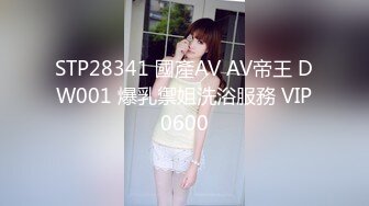 【AI换脸视频】杨幂 限定特典印像[下]