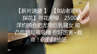 在自己家里被绿，老婆出轨50岁男人（后续共3部已上传简届里免费看）