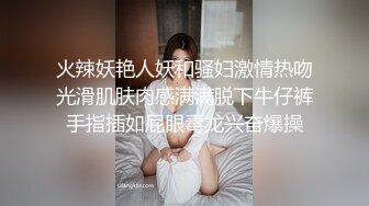 网红撸铁健身女王（夏甜）下海不雅自拍视图流出