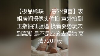  扎着马步干表妹！在哭声和反抗中，我狠狠强奸了表妹灵魂和肉身！