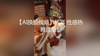 新人首帖 后入骚妻大屁股