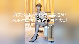  漂亮美眉69吃鸡啪啪 爽够了没有 你就会两个动作 不能情调一点 没有进去 累死我了