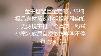 麻豆传媒MDX-0133 近亲乱伦 职业脱衣裸聊-沈娜娜