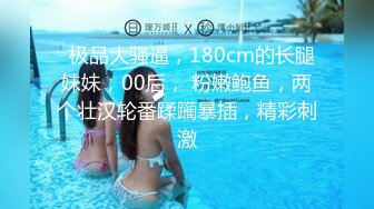 倾国倾城【ToyotuBack】尺度升级了~露逼自慰~掰穴~震惊~ ~美女美女快看太顶了