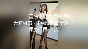 【极品淫荡女友】极品淫荡女友91女神『小芽芽不乖』粉丝团内部私拍流出 白虎小萝莉花式做爱各种满足 高清720P原版