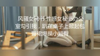 秀人网 潘娇娇 核弹巨乳超大尺度姐妹花厨娘一块撸串和摄影师一块3P+隐藏版 (1)