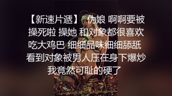 南京骚女母狗