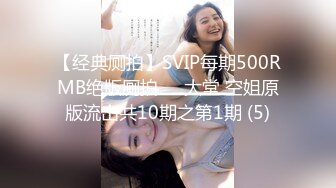 【经典厕拍】SVIP每期500RMB绝版厕拍❤️大堂 空姐原版流出共10期之第1期 (5)