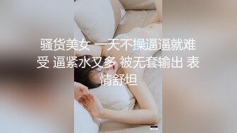 百度云高端泄密流出极品学院派反差婊母狗❤️司雨与同居男友不雅视频，啪啪道具制服SM应有尽有1080P高清版