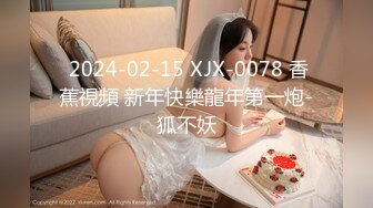 绿奴看着美妻给男人吃鸡吧3p