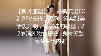 【首发推荐】国产AV佳作-- 前导性爱指南 真实贴近台湾第一女优吴梦梦的24小时做爱全记录