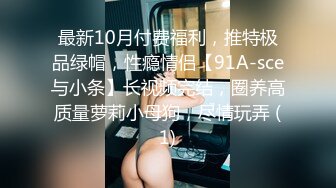 大屁股女友的后入