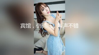 【新片速遞】  脯乳期极品主播❤️吊钟奶子，自己挤自己吃，老公不在家，引发的寂寞发浪，双指狂撸❤️道具自慰尺度大秀诱惑！