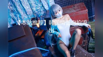 CB站 超极品美女JennyJoice直播大合集【231V】  (193)