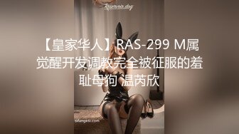 网络摄像头TP貌似单位女工集体宿舍几个妹子换衣服准备去逛街