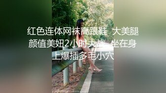 万人求购P站女族性爱专家 极品反差骚妻【静芸】解锁私拍，灵活长舌性感少妇的顶级口交侍奉，啪啪啪全自动榨精机 (11)