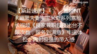 XKK98006-2 星空无限传媒 女王调教 猫奴狗奴鞭刑舔脚2