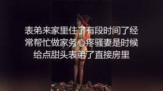 欧美菊花杂技系，拳交巨大道具的Badlittlegrrl合集【146V】 (18)