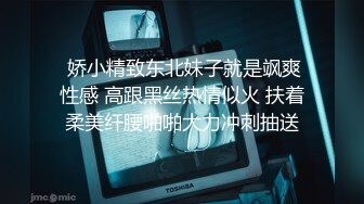 【新速片遞】  2023-11-28新流出安防酒店偷拍❤️高贵气质眼镜御姐穿着小白袜被猛男草，搞完吃顿好的