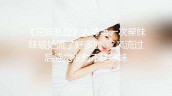 知名国人博主妮可 NICOLOVE 2023最新福利1