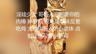 毒龙钻，插屁眼，开房真实偸情，骚妻太厉害了男主有点抗不住了，无套各种体位爆肏