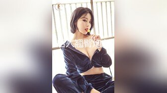 【模特写真探花】珍珠耳环骚女技师，乳推毒龙转，一条龙服务，翘起屁股后入暴插，这技师太骚了