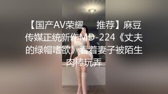 【18小猫咪】超级甜美呆萌小萝莉娇小身材活力十足贫乳小奶子嫩穴掰穴特写全裸热舞小妹性感超好