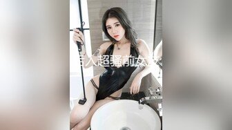 女厕全景偷拍6位年轻的美女少妇的极品鲍鱼