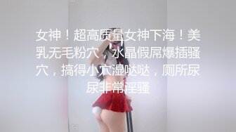  九分超高颜值无比甜美的猫猫女神和炮友打炮 补充集