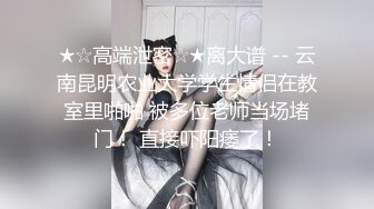 刚干完一炮,女友怪我勾引她