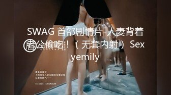 嫖娼达人金先生约啪高颜值企业女主管