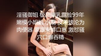  新流出民宿酒店偷拍后半夜来开房打炮帅哥美女女主叫床不容错过，后面哭着达到了高潮