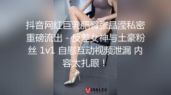 好兄弟还拍我老婆