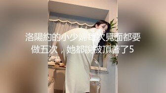 【寸止❤️游戏挑战】Nina✿ 大V爆乳女神亲身示范指导 妈妈SM羞辱调教榨精 随着声音渐入佳境 摄魂催精爆射