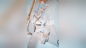 麻豆傳媒映畫 MD-0341 為綠帽奴出軌的美人妻 無奈體驗NTR的騷逼 小茉